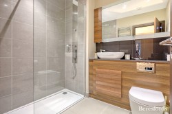 Images for Elm Gardens, Mountnessing, Brentwood, Essex, CM15