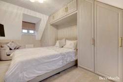 Images for Elm Gardens, Mountnessing, Brentwood, Essex, CM15