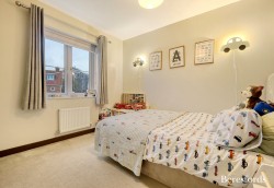 Images for Elm Gardens, Mountnessing, Brentwood, Essex, CM15