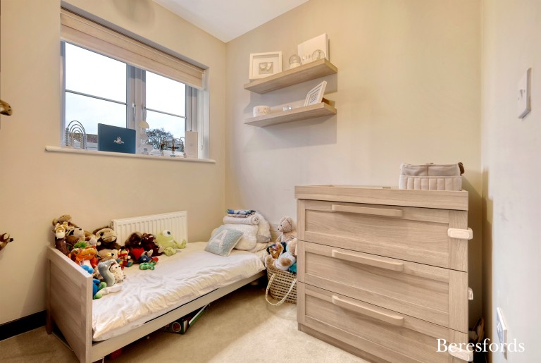 Images for Elm Gardens, Mountnessing, Brentwood, Essex, CM15