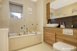 Images for Elm Gardens, Mountnessing, Brentwood, Essex, CM15
