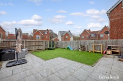 Images for Elm Gardens, Mountnessing, Brentwood, Essex, CM15
