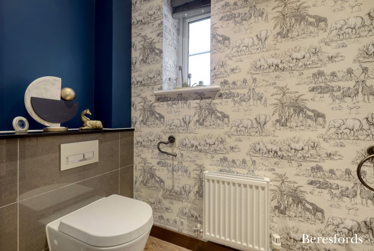 Images for Elm Gardens, Mountnessing, Brentwood, Essex, CM15