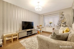 Images for Elm Gardens, Mountnessing, Brentwood, Essex, CM15
