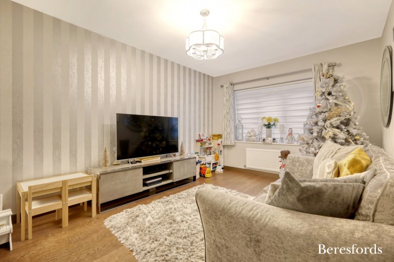 Images for Elm Gardens, Mountnessing, Brentwood, Essex, CM15