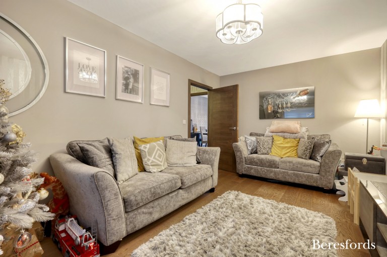 Images for Elm Gardens, Mountnessing, Brentwood, Essex, CM15