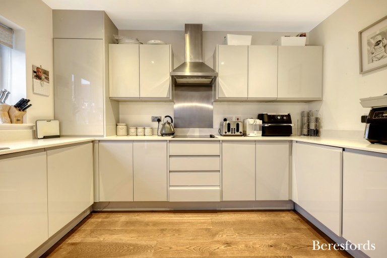 Images for Elm Gardens, Mountnessing, Brentwood, Essex, CM15