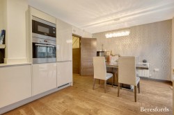 Images for Elm Gardens, Mountnessing, Brentwood, Essex, CM15