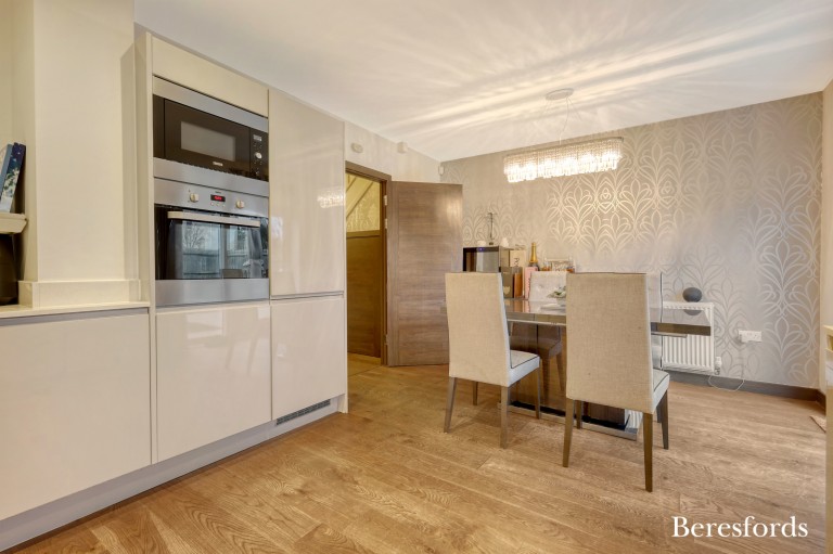 Images for Elm Gardens, Mountnessing, Brentwood, Essex, CM15