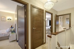 Images for Elm Gardens, Mountnessing, Brentwood, Essex, CM15