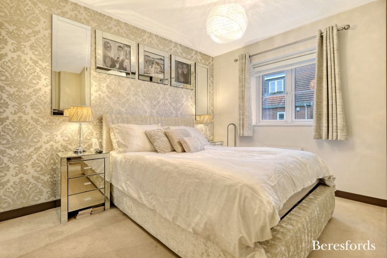 Images for Elm Gardens, Mountnessing, Brentwood, Essex, CM15