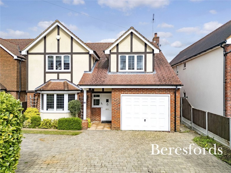 Click the photo for more details of Crossways, Shenfield, Brentwood, Essex, CM15