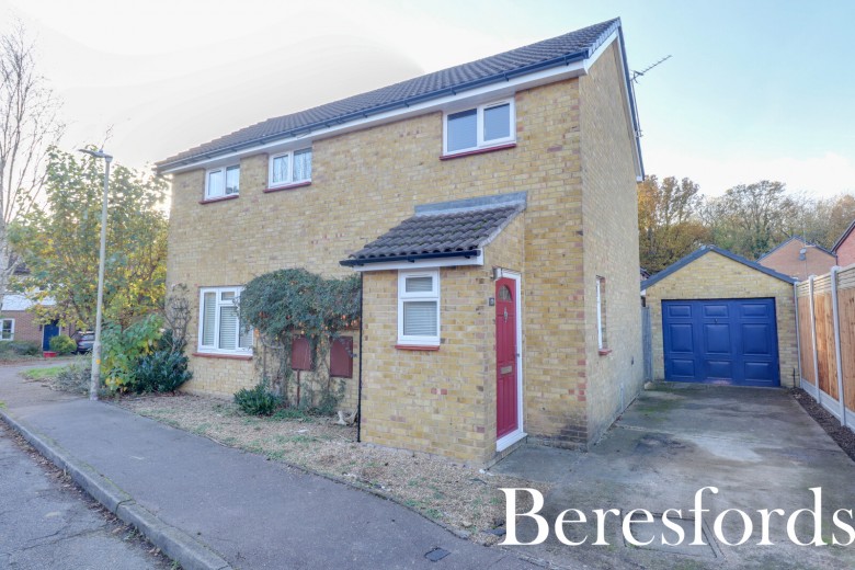 Click the photo for more details of Abenberg Way, Hutton, Brentwood, Essex, CM13