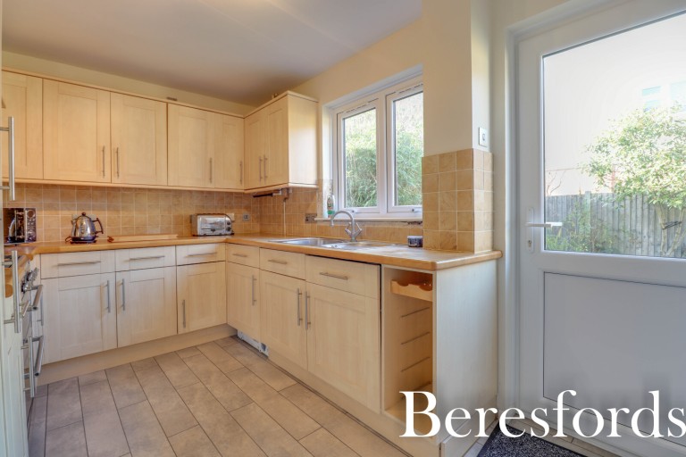 Images for Abenberg Way, Hutton, Brentwood, Essex, CM13