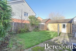 Images for Abenberg Way, Hutton, Brentwood, Essex, CM13