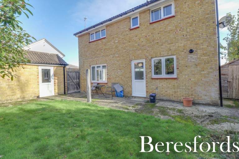 Images for Abenberg Way, Hutton, Brentwood, Essex, CM13
