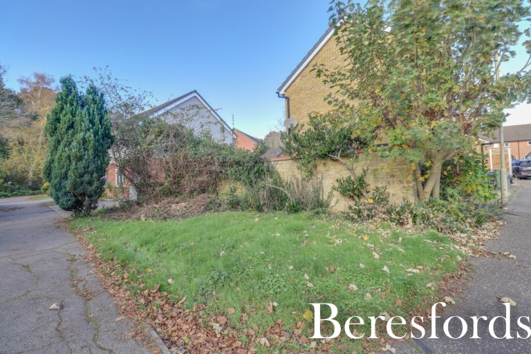 Images for Abenberg Way, Hutton, Brentwood, Essex, CM13