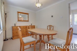 Images for Abenberg Way, Hutton, Brentwood, Essex, CM13