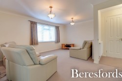 Images for Abenberg Way, Hutton, Brentwood, Essex, CM13