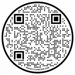 Images for Abenberg Way, Hutton, Brentwood, Essex, CM13