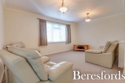 Images for Abenberg Way, Hutton, Brentwood, Essex, CM13