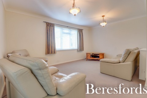 Click the photo for more details of Abenberg Way, Hutton, Brentwood, Essex, CM13