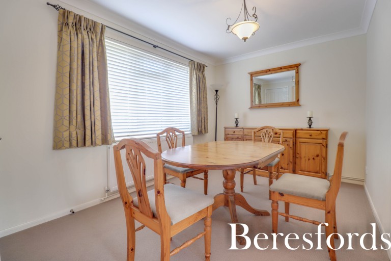 Images for Abenberg Way, Hutton, Brentwood, Essex, CM13
