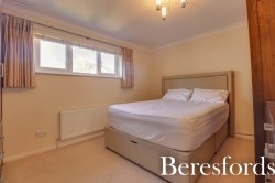 Images for Abenberg Way, Hutton, Brentwood, Essex, CM13