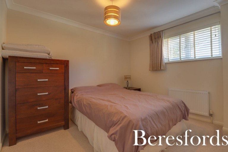 Images for Abenberg Way, Hutton, Brentwood, Essex, CM13