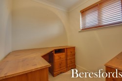 Images for Abenberg Way, Hutton, Brentwood, Essex, CM13