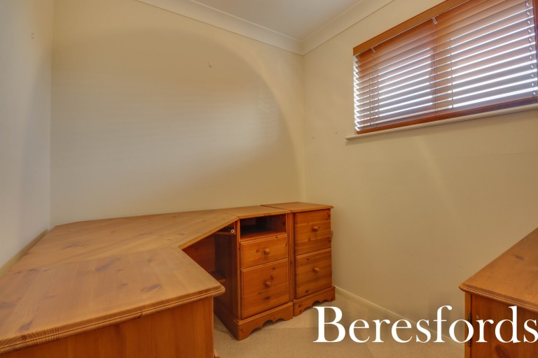 Images for Abenberg Way, Hutton, Brentwood, Essex, CM13