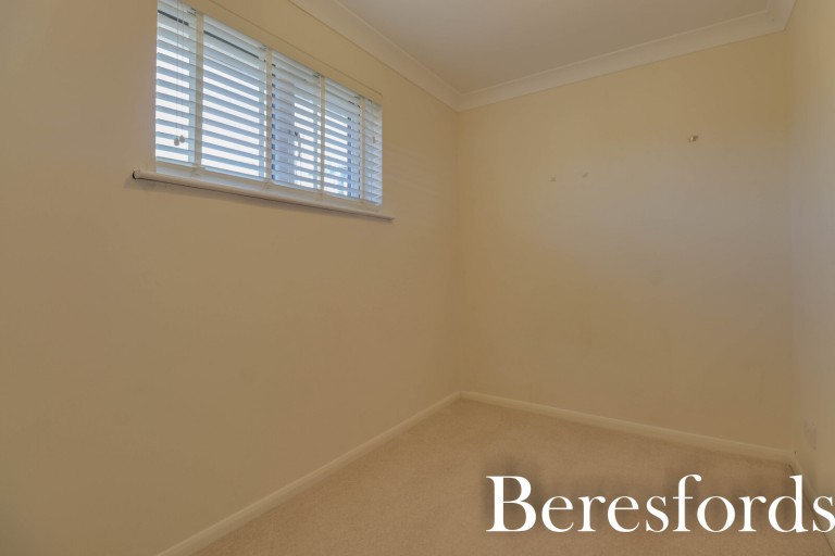 Images for Abenberg Way, Hutton, Brentwood, Essex, CM13