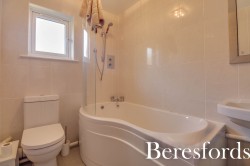 Images for Abenberg Way, Hutton, Brentwood, Essex, CM13