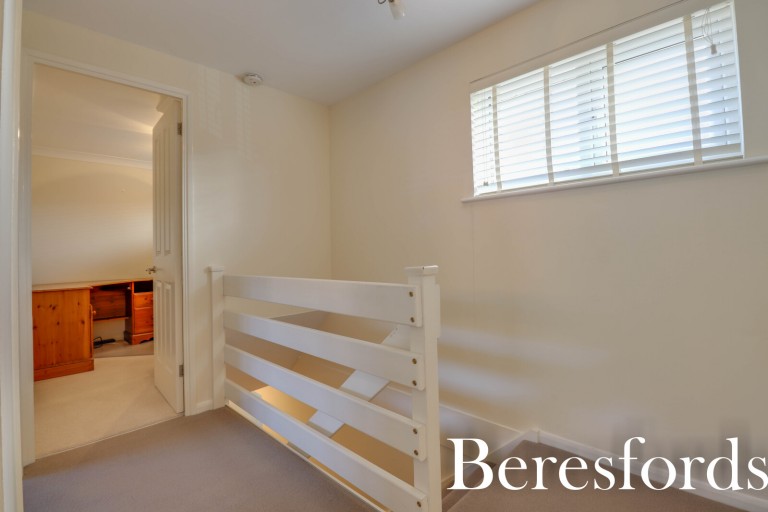 Images for Abenberg Way, Hutton, Brentwood, Essex, CM13