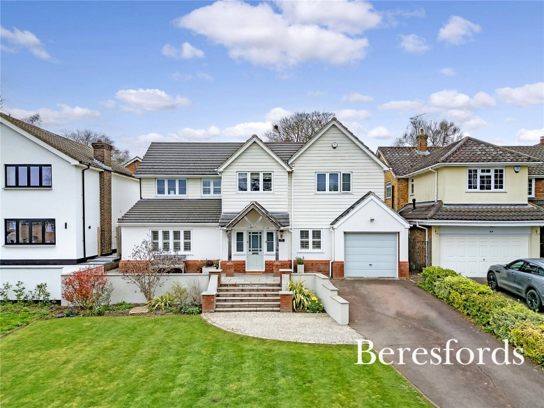 Click the photo for more details of Shenfield Place, Shenfield, Brentwood, Essex, CM15