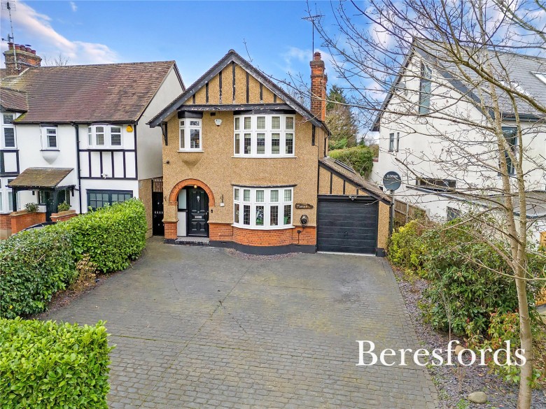 Click the photo for more details of Alexander Lane, Shenfield, Brentwood, Essex, CM15