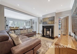 Images for Alexander Lane, Shenfield, Brentwood, Essex, CM15