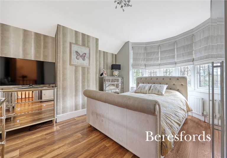 Images for Alexander Lane, Shenfield, Brentwood, Essex, CM15