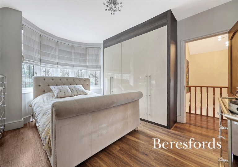 Images for Alexander Lane, Shenfield, Brentwood, Essex, CM15