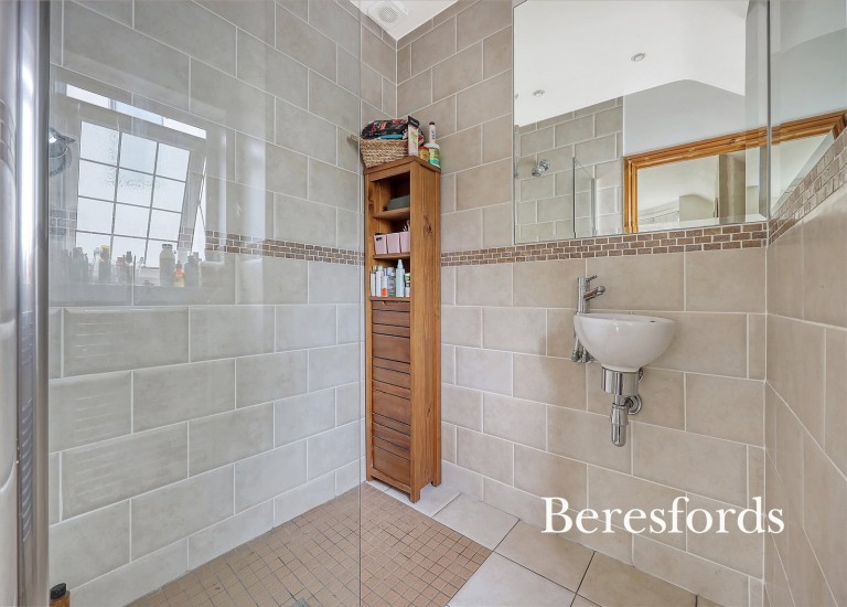 Images for Alexander Lane, Shenfield, Brentwood, Essex, CM15