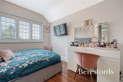 Images for Alexander Lane, Shenfield, Brentwood, Essex, CM15