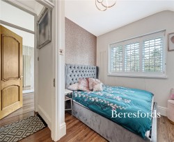 Images for Alexander Lane, Shenfield, Brentwood, Essex, CM15