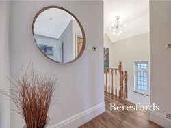 Images for Alexander Lane, Shenfield, Brentwood, Essex, CM15