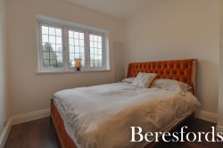 Images for Alexander Lane, Shenfield, Brentwood, Essex, CM15