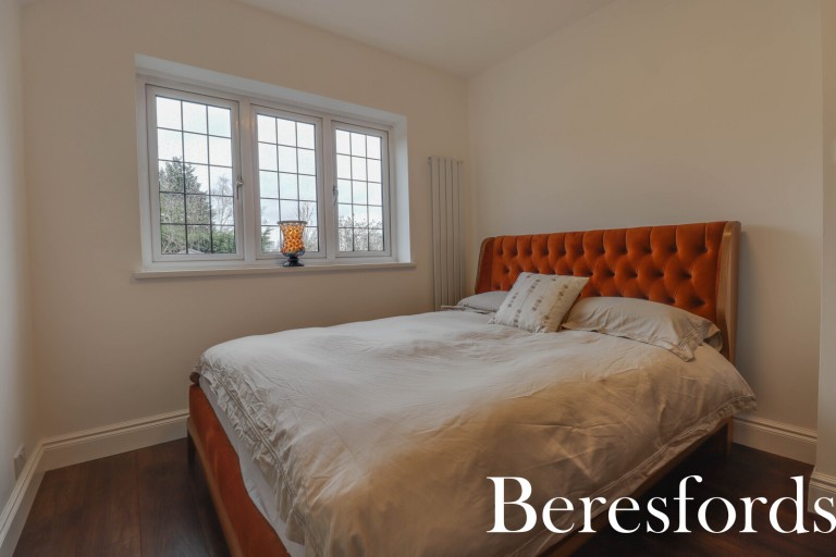 Images for Alexander Lane, Shenfield, Brentwood, Essex, CM15