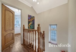Images for Alexander Lane, Shenfield, Brentwood, Essex, CM15