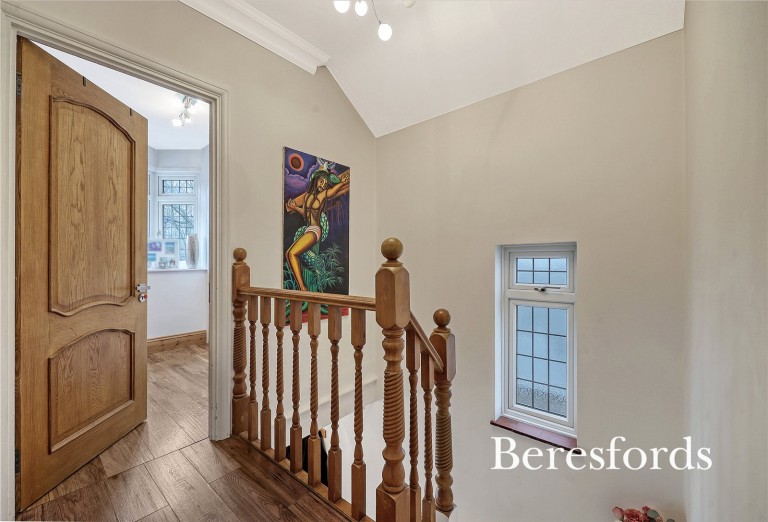 Images for Alexander Lane, Shenfield, Brentwood, Essex, CM15
