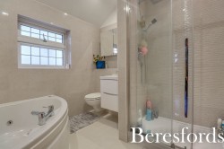 Images for Alexander Lane, Shenfield, Brentwood, Essex, CM15