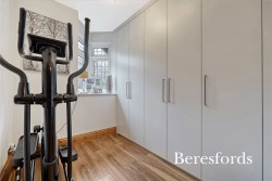 Images for Alexander Lane, Shenfield, Brentwood, Essex, CM15