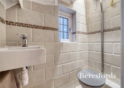 Images for Alexander Lane, Shenfield, Brentwood, Essex, CM15